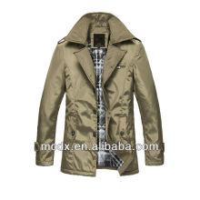 Stylish new design fashion clothing for men